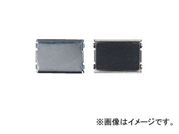 ¬ ޥå 衼 ѷ E-3 3044mm 2 73503 JAN4960910735033