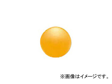 ¬ ϥ顼ޥͥå 衼 ӥ 40  6 71835 JAN4960910718357