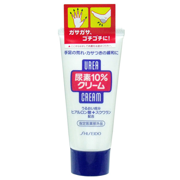 Ʋ Ǣ10󥯥꡼ 塼 60g