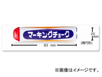 Ʋ Ƚޡ󥰥硼 50Ȣ1Ȣ