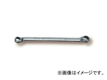 ͥå/SIGNET 45ᥬͥʥѥȥס 1012mm ֡33283 JAN4545301029023