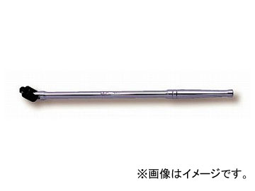 ͥå/SIGNET 3/8DR 󥰥ԥʡϥɥ 15ɡ380mm ֡12522 JAN4545301001784
