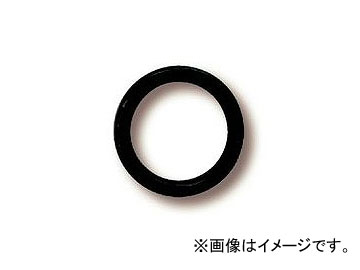ͥå/SIGNET 1/2DRѥȥåO 515-32mm ֡23554 JAN4545301017310