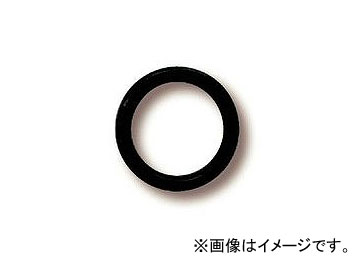 ͥå/SIGNET 3/4DRѥȥåO-󥰡17-49mm ֡24554 JAN4712818971811