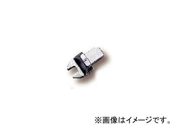ͥå/SIGNET ȥ륯ѥѥʥإå 7mm ֡71900 JAN4545301049922
