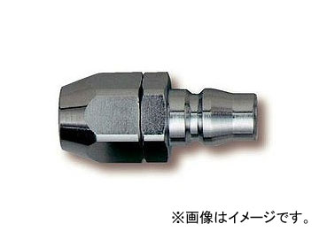 ͥå/SIGNET åץ󥰡ץ饰Ŵ 6.5ߦ10mmۡ ֡Y22-PN JAN4545301042367