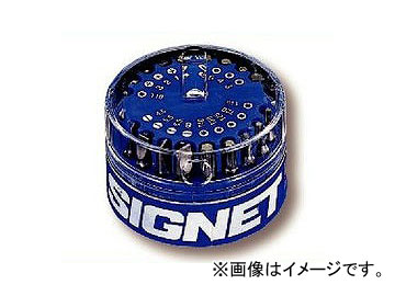 ͥå/SIGNET 1/4 ޥʥӥåȥå ֡22009 JAN4545301007571