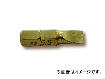 ͥå/SIGNET 1/4 󥳡ƥ󥰥ޥʥӥå 6.5mm ֡21446 JAN4545301019581