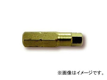 ͥå/SIGNET 1/4 󥳡ƥ󥰥إåӥå 4mm ֡21455 JAN4545301019604