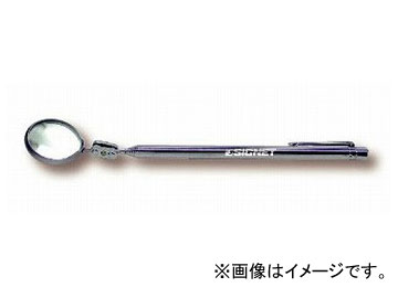 ͥå/SIGNET ݷ󥹥ڥߥ顼32mm ֡95046 JAN4545301016672