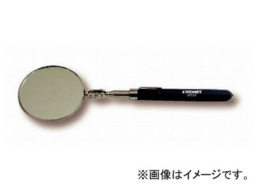 ͥå/SIGNET ݷ󥹥ڥߥ顼57mm ֡95042 JAN4545301016641