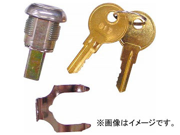ͥå/SIGNET 켰ʥȥåѡ ֡54055KEY JAN4545301017266
