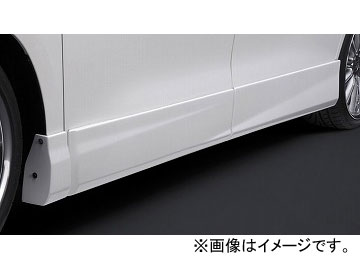륯֥쥤 ץߥ饤 ɥѥͥ (ѡ᥿å) ȥ西 ե ANH/GGH2025W G/X 2008ǯ05 ٤6