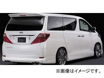 륯֥쥤 ץߥ饤 ꥢ (ѡ᥿å) ȥ西 ե ANH/GGH2025W G/X 2008ǯ05 ٤6