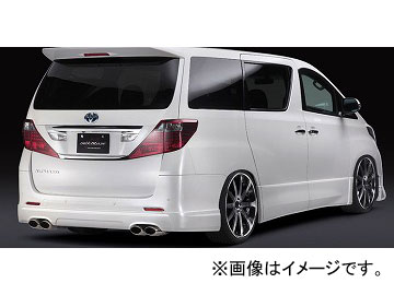 륯֥쥤 ץߥ饤 ꥢ (ѡ᥿å) ȥ西 ե ANH/GGH2025W S 2008ǯ052011ǯ09 ٤6