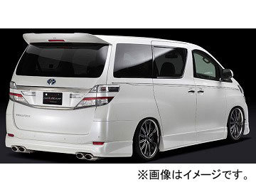 륯֥쥤 ץߥ饤 ꥢ ȥ西 ե ANH/GGH20/25W V/X 2011ǯ102014ǯ12 ̤