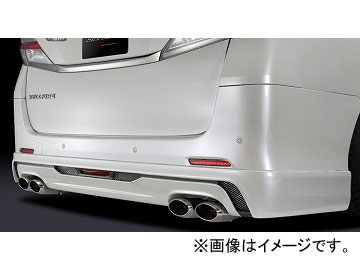 륯֥쥤 ץߥ饤 ꥢޥե顼˥ååå ȥ西 ե ANH/GGH20/25W Z 2008ǯ052011ǯ10 (åɥ顼/֥å[202])