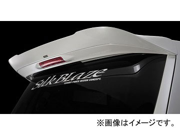 륯֥쥤 ץߥ饤 ꥢ ver.II ȥ西 ե ANH/GGH20/25W Z 2008ǯ052011ǯ10 ̤ PL-A-VE-RWV2