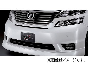 륯֥쥤 ߥ˥ХFT 饤 ȥ西 ե GGH/ANH20 3.5Z G EDITION/3.5Z/2.4Z 2008ǯ022011ǯ10 (åɥ顼/֥å[202])