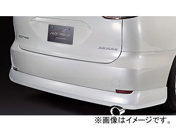 륯֥쥤 ߥ˥ХFT ꥢݥ顼 ȥ西 ƥޥ饹 ACR/GSR5055 2006ǯ012008ǯ12 (åɥ顼/֥å[202])