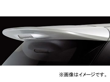 륯֥쥤 ߥ˥ХFT ꥢ (ѡ᥿å) ȥ西 ƥޥ饹 ACR/GSR5055 2006ǯ012008ǯ12 ٤7