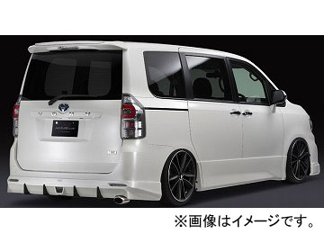 륯֥쥤 ߥ˥ХFT 롼եݥ顼 ȥ西  ZRR70W ZS/Z  2010ǯ042014ǯ12 ̤ SB-70VOMC-LF