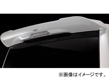 륯֥쥤 ߥ˥ХFT ꥢ version.2 ȥ西  ZRR70/75W ZS/Z  2010ǯ042014ǯ12 ̤ SB-70VOMC-RW
