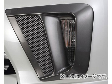 륯֥쥤 FT 󥫡С ȥ西 ץꥦ ZVW30 2012ǯ01 ̤ SB-30PMC-WC