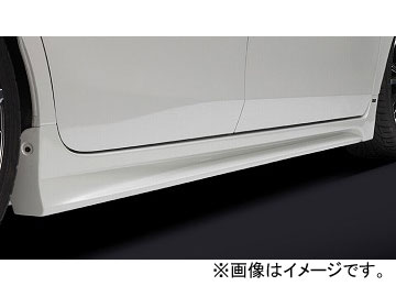 륯֥쥤  ɥƥå (ѡ᥿å) ȥ西 ץꥦ ZVW40/41 2011ǯ05 ٤6