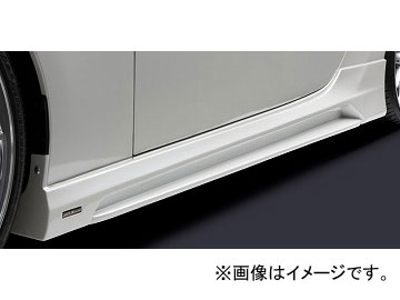 륯֥쥤 GLANZEN ɥƥå ȥ西 86(ϥ) ZN6 2012ǯ042016ǯ07 ̤ GL-86-SS