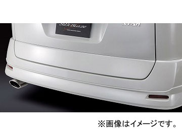 륯֥쥤 ߥ˥ХFT ꥢݥ顼   ϥ C25  2005ǯ052007ǯ11 ̤ SB-C25-RS