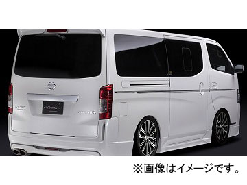 륯֥쥤 ץߥ饤 ꥢХѡ  NV350Х E26 ɸ//ɸ롼 2012ǯ062017ǯ07 ̤ Хåե̵ PL-NV350-RS