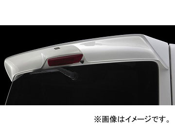 륯֥쥤 ץߥ饤 ꥢ  NV350Х E26 ɸ//ɸ롼 2012ǯ062017ǯ07 ̤ PL-NV350-RW