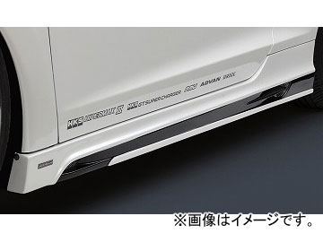 륯֥쥤 GLANZEN ɥƥå (ѡ᥿å) ۥ CR-Z ZF1 2010ǯ022012ǯ08 ٤6