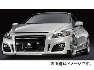 륯֥쥤 GLANZEN F/S/R ڥ륻åȥץ饤 ۥ CR-Z ZF1 2010ǯ022012ǯ08 ̤ Хåեͭ SB-A-CRZ-3PF