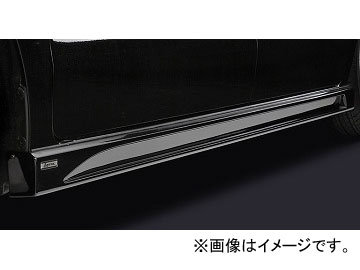 륯֥쥤 󥯥 ɥƥå (ѡ᥿å) ۥ N-BOX JF1/2 2011ǯ12 ٤8