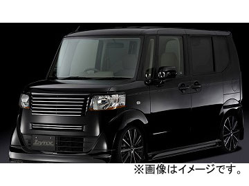 륯֥쥤 󥯥 F/S/R ڥ륻åȥץ饤 (ѡ᥿å) ۥ N-BOX JF1/2 2011ǯ12 ٤8
