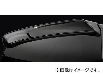 륯֥쥤 󥯥 ꥢ ۥ N-BOX JF1/2 2011ǯ12 ̤ LYNX-NBOX-RW
