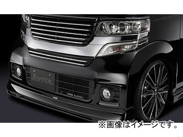 륯֥쥤 󥯥 եȥ ۥ N-BOX CUSTOM JF1/2 2011ǯ12 ̤ LYNX-NBOXC-FG