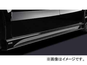 륯֥쥤 󥯥 ɥƥå (ѡ᥿å) ۥ N-BOX CUSTOM JF1/2 2011ǯ12 ٤8