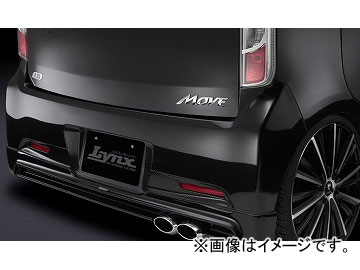 륯֥쥤 󥯥 ơ륬˥å ϥ ࡼ  LA100S/LA110S  2010ǯ122012ǯ11 ̤ LYNX-MOVEC-TG