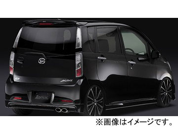 륯֥쥤 󥯥 ꥢ ϥ ࡼ  LA100S/LA110S  2010ǯ122012ǯ11 ̤ LYNX-MOVEC-RW