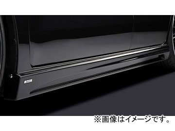 륯֥쥤 󥯥 ɥƥå  若R MH34 2012ǯ092014ǯ07 ̤ LYNX-MH34-SS