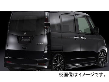륯֥쥤 󥯥 ơ륬˥å  ѥåSW MK21S 2008ǯ012013ǯ02 ̤ LYNX-PLSW-TG