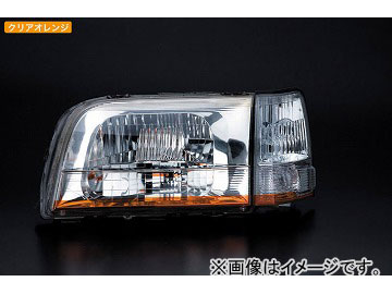 륯֥쥤 饤ե ȥ西 ޥ UZS151/155/157 ꥢ EY050-O