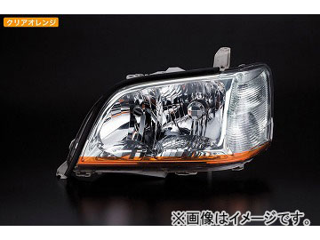 륯֥쥤 饤ե ȥ西 饦 GS171/ZS175/179 ꥢ EY043-O