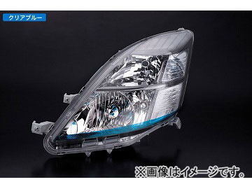 륯֥쥤 饤ե ȥ西  ANM(ZNM)10G/15G/10W/15W ꥢ֥롼 EY055-B