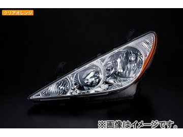 륯֥쥤 饤ե ȥ西 ƥ ACR(MCR)40W  ꥢ EY057-O