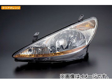 륯֥쥤 饤ե ȥ西 ƥ ACR(MCR)30W/40W  ꥢ EY007-O