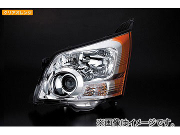 륯֥쥤 饤ե ȥ西 Υ ZRR70G/75G/70W/75W  ꥢ EY032-O